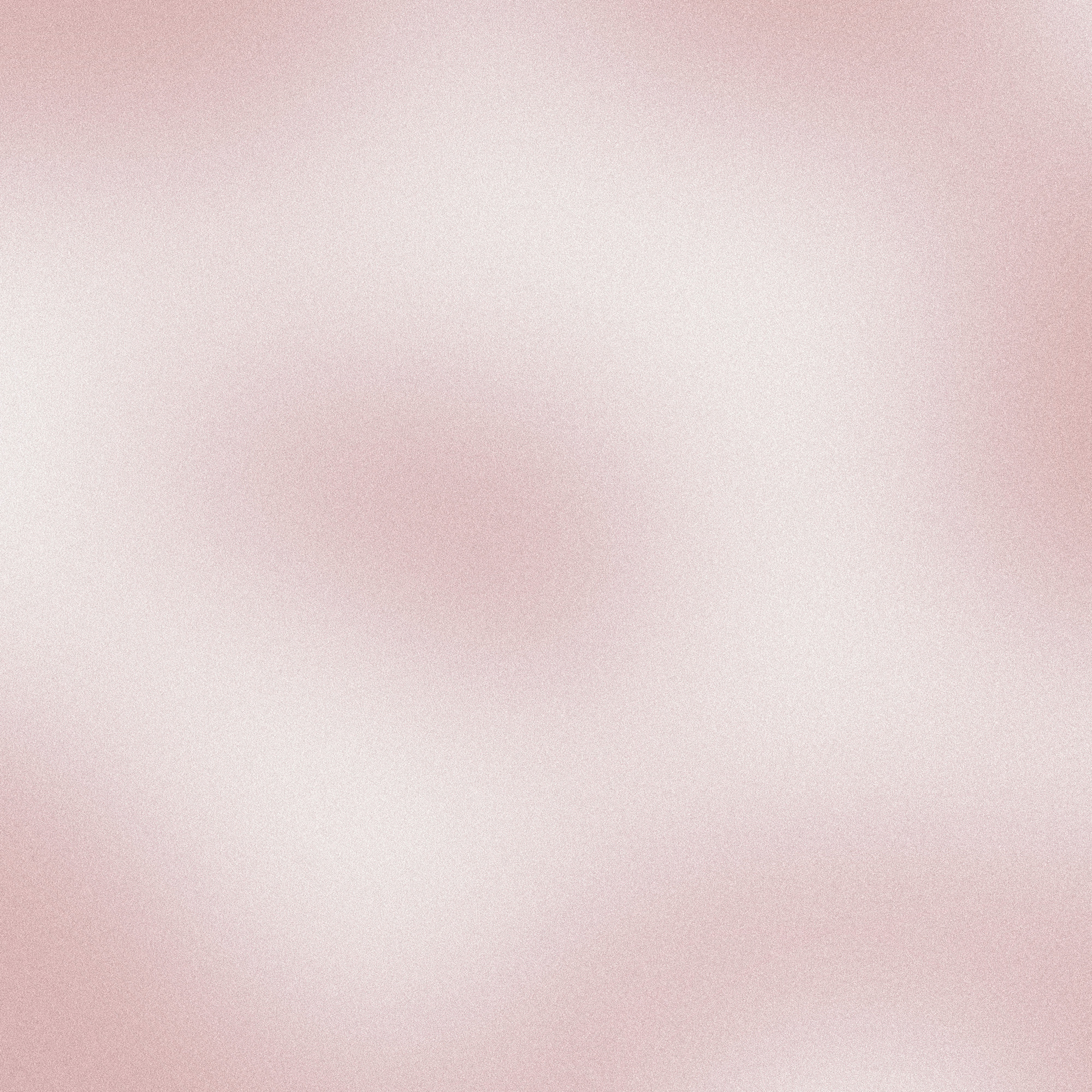 pink gradient background